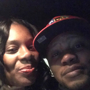 Meet your Posher, Jimmy